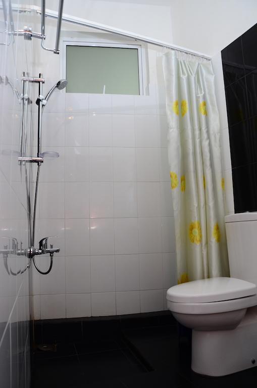Hotel See Kandy Hotel 3*