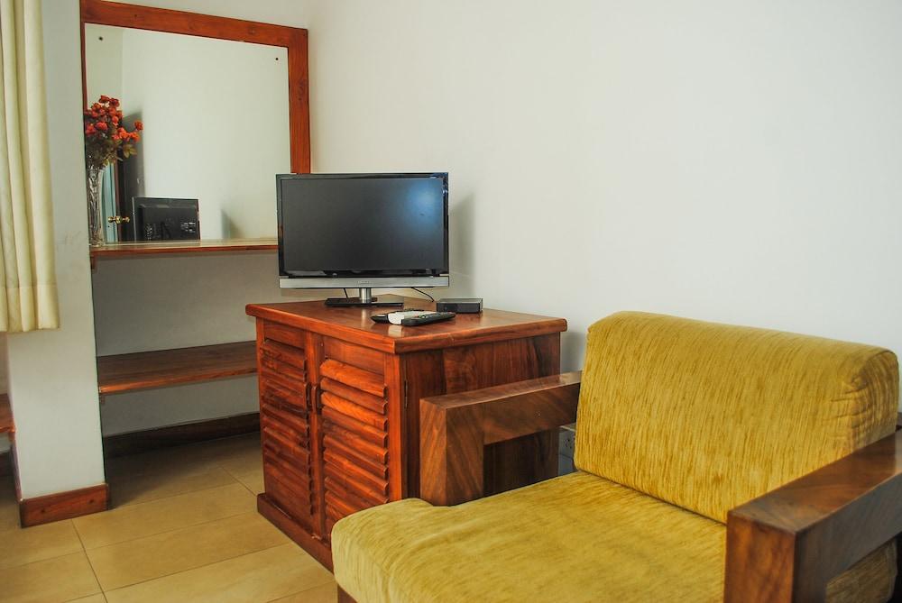 Hotel See Kandy Hotel