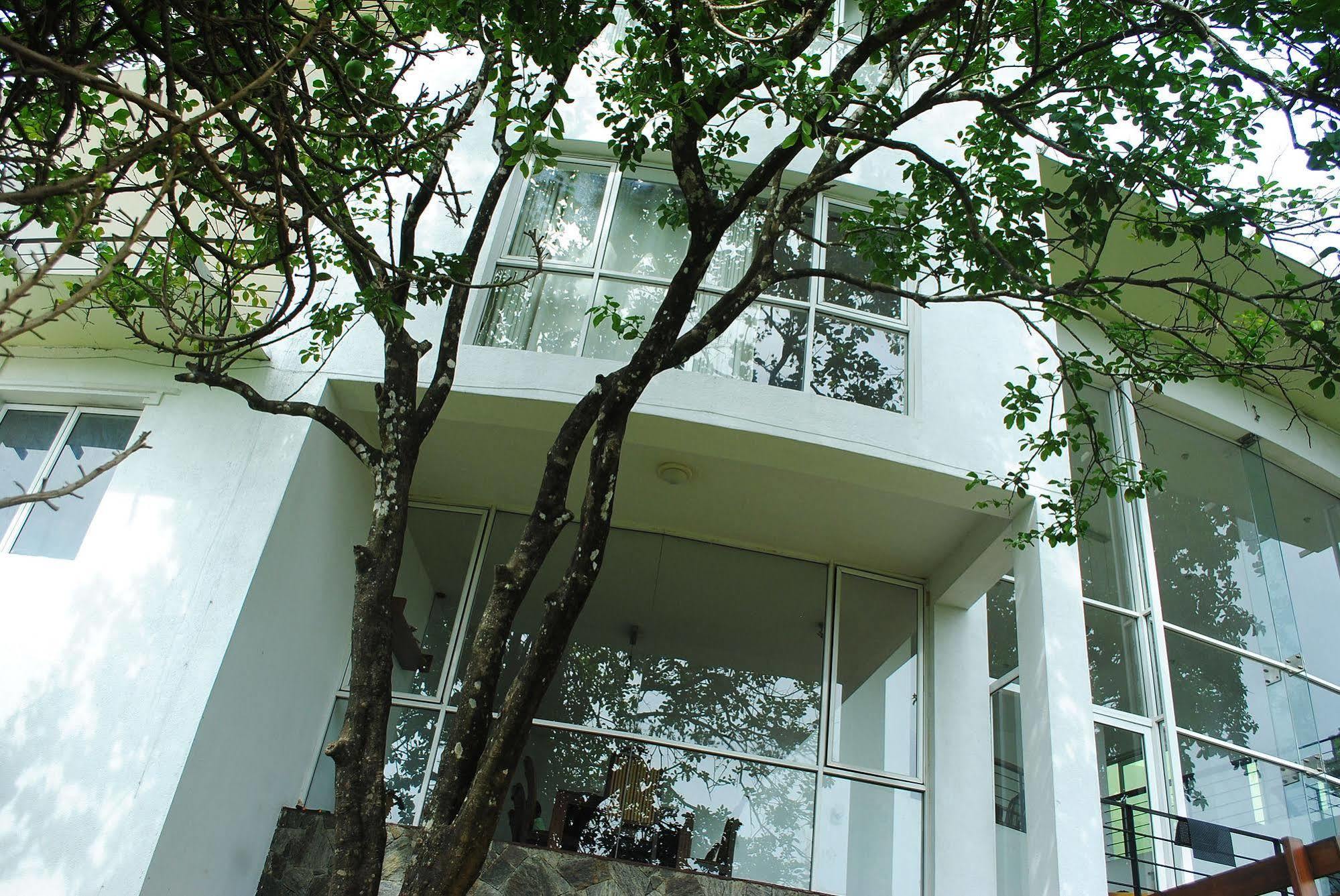 Hotel Hotel See Kandy