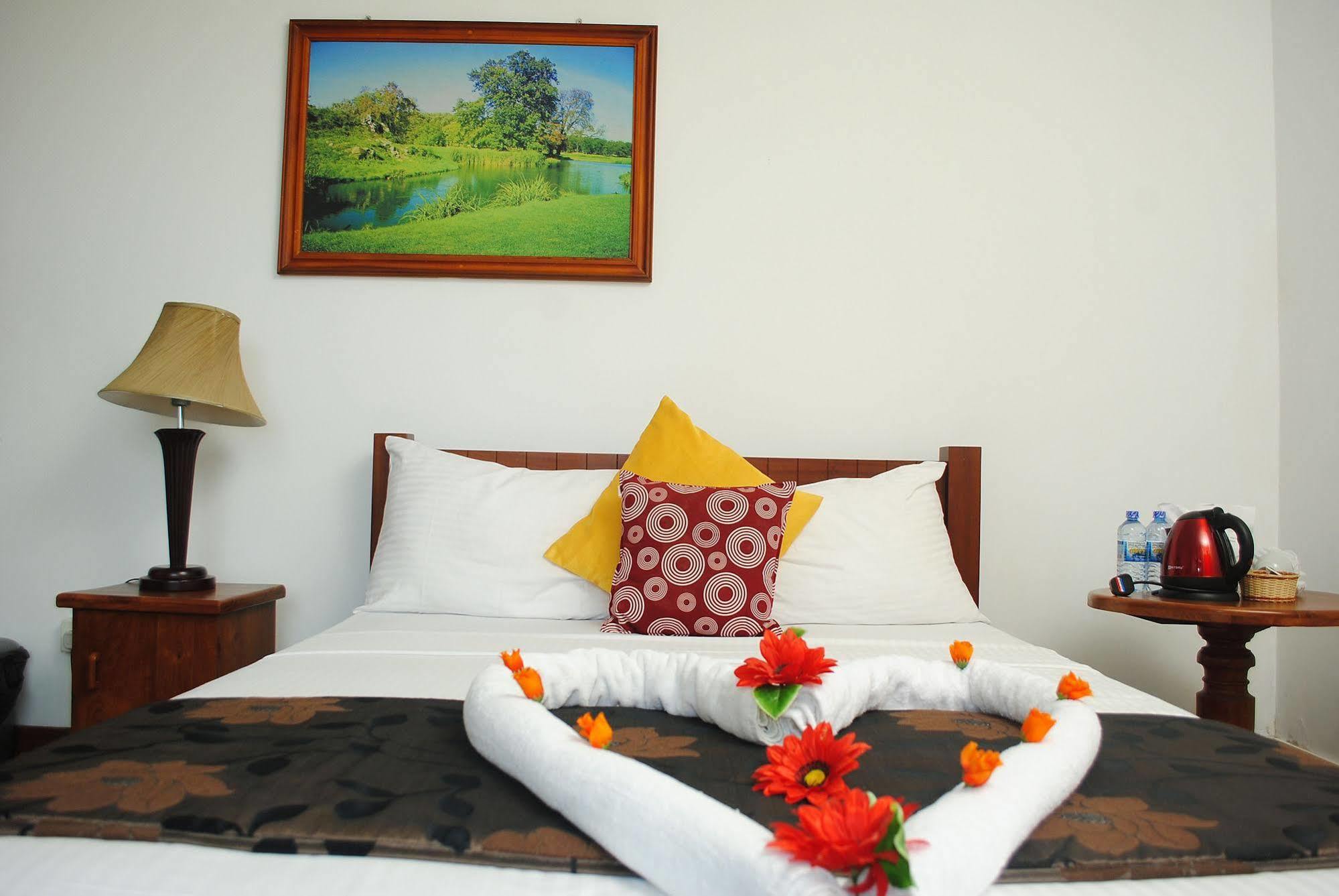Hotel See Kandy Hotel Kandy